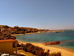 Ajaccio : Tourisme Ajaccio - Corse-du-Sud