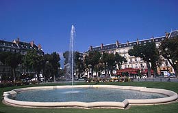 Grenoble : Tourisme Grenoble - Isre