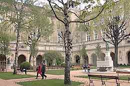 Lyon : Tourisme Lyon - Rhne