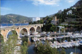 Mandelieu-la-Napoule : Tourisme Mandelieu-la-Napoule - Alpes-Maritimes