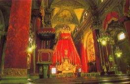 Menton : Tourisme Menton - Alpes-Maritimes