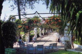 Nice : Tourisme Nice - Alpes-Maritimes