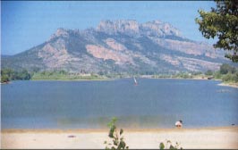 Roquebrune-sur-Argens : Tourisme Roquebrune-sur-Argens - Var