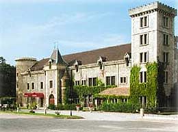 Valence : Tourisme Valence - Drme