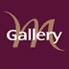 hotels chaine MGALLERY Paris