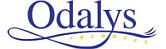 hotels chaine ODALYS Val-d