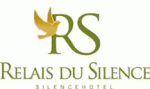 hotels chaine Relais du Silence Rigny
