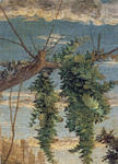 Muse des beaux-arts