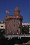 Casa pairal - joseph deloncle muse catalan des arts et traditions populaires