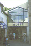 Muse municipal