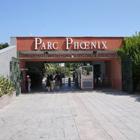 Parc phoenix