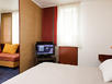 Novotel Suites Reims Centre - Hotel