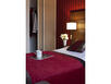 Aparthotel Adagio Grenoble Berthelot - Hotel