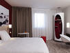 ibis Styles Troyes Centre - Hotel