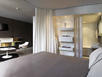 Novotel Suites Perpignan Mediterrane - Hotel