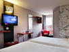 ibis Styles Perigueux Trelissac - Hotel