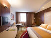 Mercure Toulouse Centre Compans Hotel - Hotel