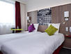 ibis Styles Toulouse Cite Espace - Hotel