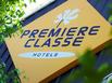 Premiere Classe Carcassonne - Hotel