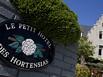 Le Petit Htel des Hortensias - Hotel