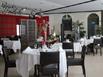 Relais du Silence Domaine des Thomeaux Hotel Restaurant & Sp Mosnes