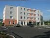 KYRIAD Clermont Ferrand - Sud - La Pardieu - Hotel