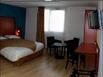 KYRIAD Clermont Ferrand - Sud - La Pardieu - Hotel