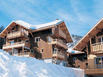 Les Chalets De Puy Saint Vincent Puy-Saint-Vincent