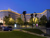 Novotel Suites Montpellier - Hotel