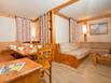 Vacancole - Le Chalet Montchavin Bellentre