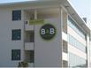 B&B Toulouse Basso Cambo - Hotel