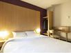 B&B Toulouse Basso Cambo - Hotel