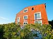 Residence Hoteliere La Pinede Bleue - Hotel