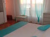 Residence Hoteliere La Pinede Bleue - Hotel