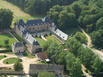 Chateau de Brécourt - Hotel