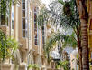 Aparthotel Adagio Monaco Palais Josephine - Hotel