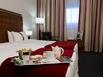 Holiday Inn Bordeaux Sud - Pessac - Hotel