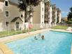 Rsidence Pierre & Vacances Ty Mat - Hotel