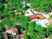 Pierre & Vacances Rsidence Les Grands Pins - Hotel
