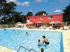 Pierre & Vacances Rsidence Les Grands Pins - Hotel
