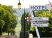 Htel Les Hauts de Meursault - Hotel