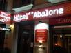 Htel Abalone - Hotel