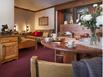 Rsidence Pierre & Vacances le Thuria - Hotel