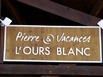 Pierre & Vacances LOurs Blanc - Hotel