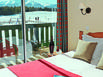 Pierre & Vacances Pyrenees 2000 Le Séquoia - Hotel