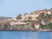 Residence Pierre & Vacances Les Balcons de Collioure Collioure
