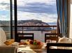 Residence Pierre & Vacances Les Balcons de Collioure - Hotel