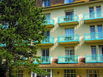 Résidence Pierre & Vacances Le Castel Normand - Hotel