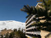 Maeva Les Deux Alpes - Hotel