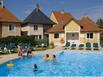 Residence Pierre & Vacances Port Guillaume - Hotel